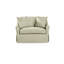 Slipcovered Chair-7156751