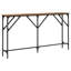 Console Table-353247672-353247675