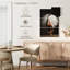 Danseur de ballet Enn Posed-108536826