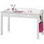 Amori Writing Desk