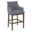 Upholstered Stool-2022131237-2022131276