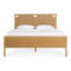 Over Under Bed-951388032-951388038