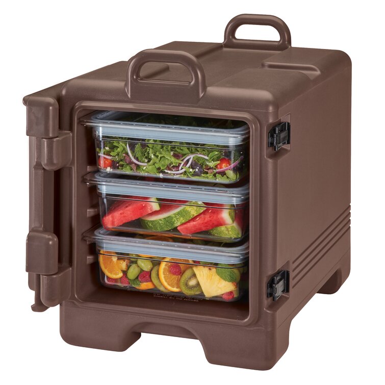 https://assets.wfcdn.com/im/21176073/resize-h755-w755%5Ecompr-r85/8771/87710937/Cambro+Square+Plastic+Insulated+Food+Carrier+Box.jpg