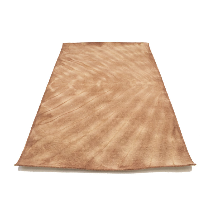 Tapis oriental moderne 5 x 8