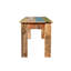 Banc en bois Natascha-23153703