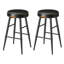 Tabouret Parmley-1875100538-1816001551