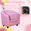 Charents Children's Sofa / Sectional