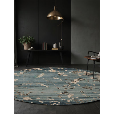 Tapis gris lavable à la machine