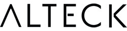 ALTECK logo