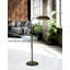 Lampe sur pied 55 po Lavoro-1572410615
