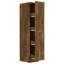 Commode d'appoint Novarupta-110246058