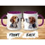 Ceramic Coffee Mug-226737812