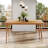 Janiyah Outdoor Dining Table