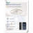 Myhrren 1 - Light Pendant-1395522600