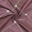 Curtain Pair-835336213-835336214