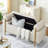 Reyanne Upholstered Storage Bench-1419576443