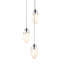 Liquid 3 - Light Pendant-666251117-666251116