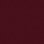 Solid Velvet Fabric