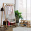 Tabouret Campden