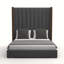 Lit tapissier standard à profil bas Dipson-26957444-26957442