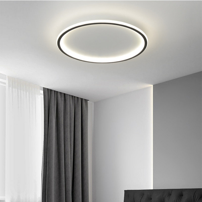 Flush Mount, 2 x 19.68 x 19.68