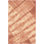 Chandris Performance Wool Geometric Indoor Rug