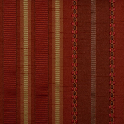 Blaire All Purpose Fabric
