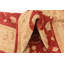 Tapis rouge Olson