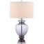 Ensemble de lampe de table 28 po Tiverton-33349672