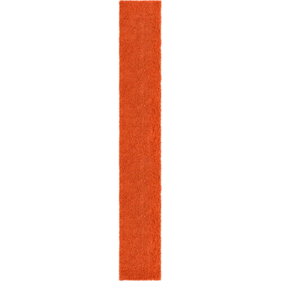 Renesha Indoor Rug