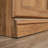 St. Nicholas Standard Bookcase-1062069915-991939266