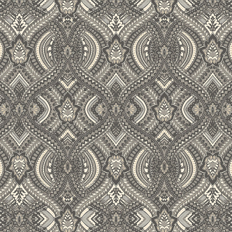 634881454937, Gray