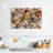 Yarlin Turkish Breakfast-108731125