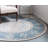 Linz Ikat Indoor Rug-40279967