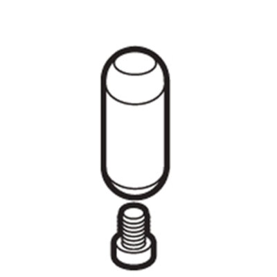 Commercial Manual Temperature Control