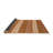 Abstract Indoor Rug-427690076