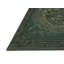 Tapis ruines antiques-663361183