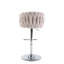 Tabouret Banassak-1726716263-1718089180