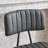 2pc Dining Room Chairs