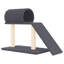 55.5 cm H Cat Scratchers-92590472