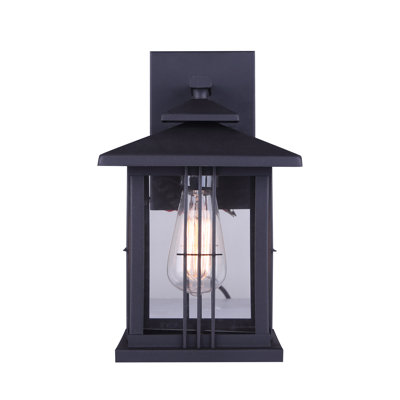 McLean Wall Light