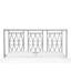 Michelle Standard Bed-1123950588-1123950468