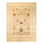 Veroniki One-of-a-Kind 9' 0" X 11' 9" Hand Knotted Area Rug