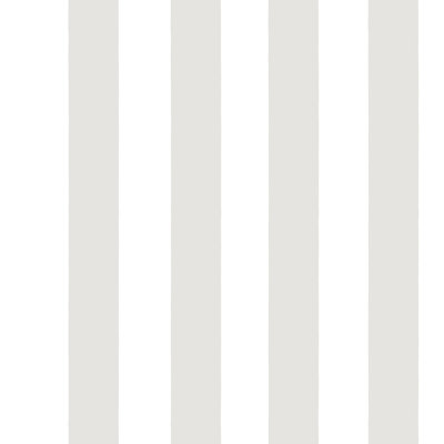 Villa Dalaro 2 Striped Wallpaper Roll
