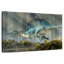 Spinosaurus panoramique Crowle-109399757