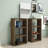 Kaeden Synthetic Laminate Writing Desk