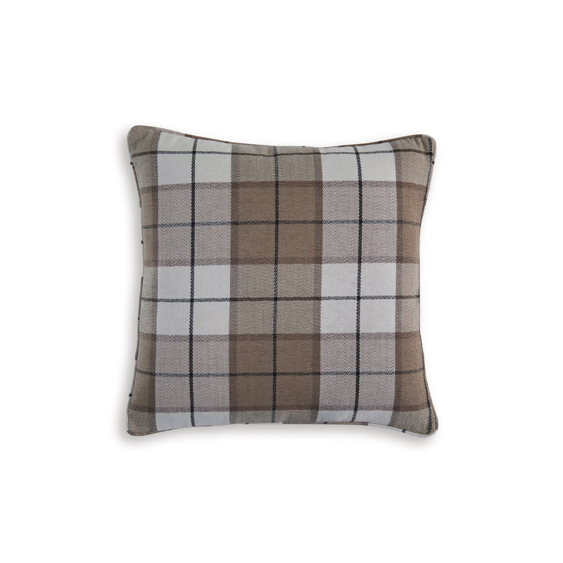 Godricton Pillow