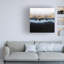 Art sur toile, Elisabeth Fredriksson-93520081