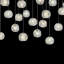 Natural Inspirations 28 - Light LED Pendant-50334236