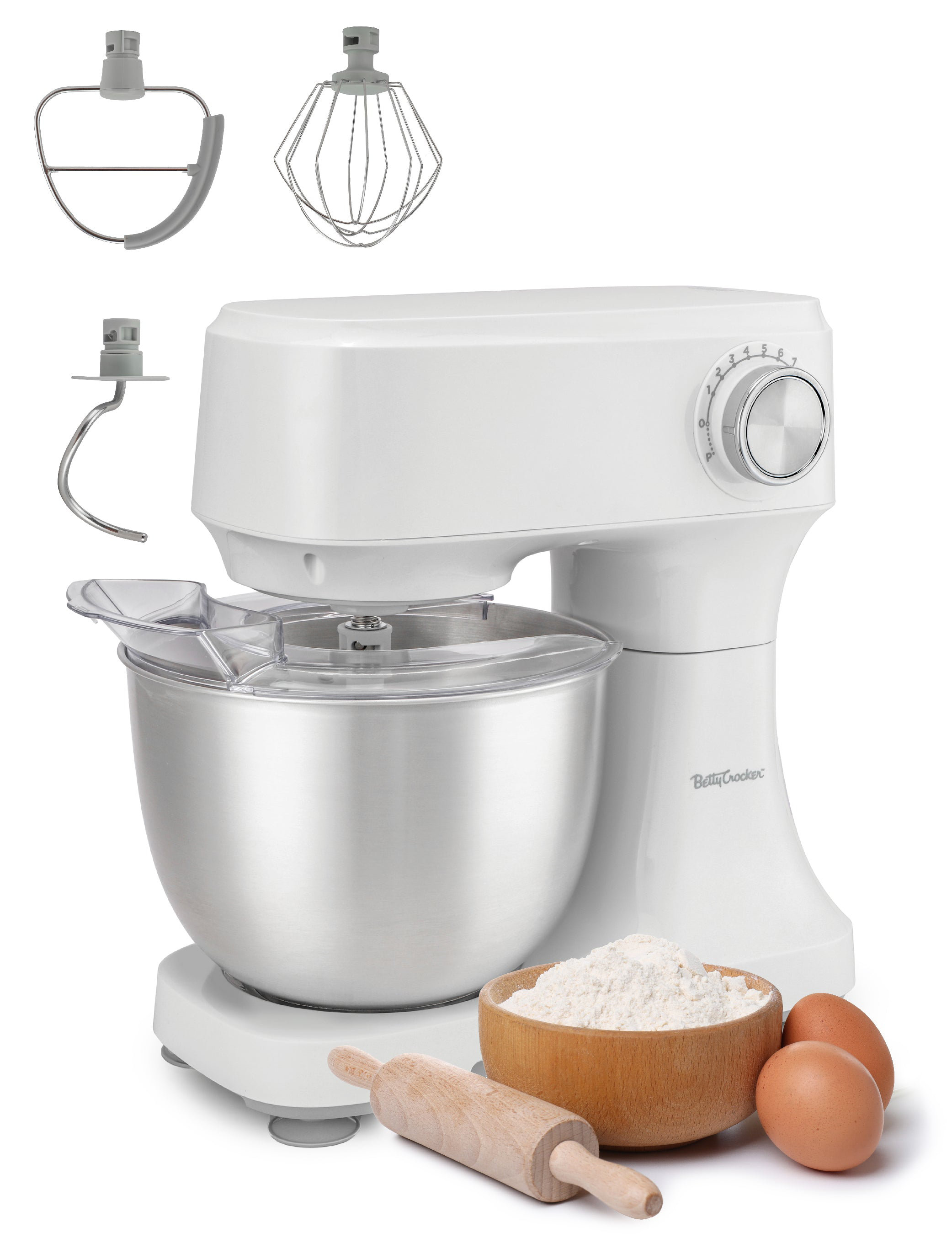 Baking mixer for sale best sale